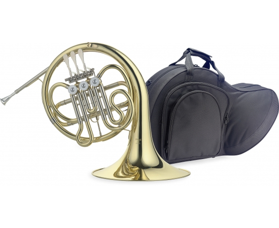  - 23672 за 0 грн. | 4Club